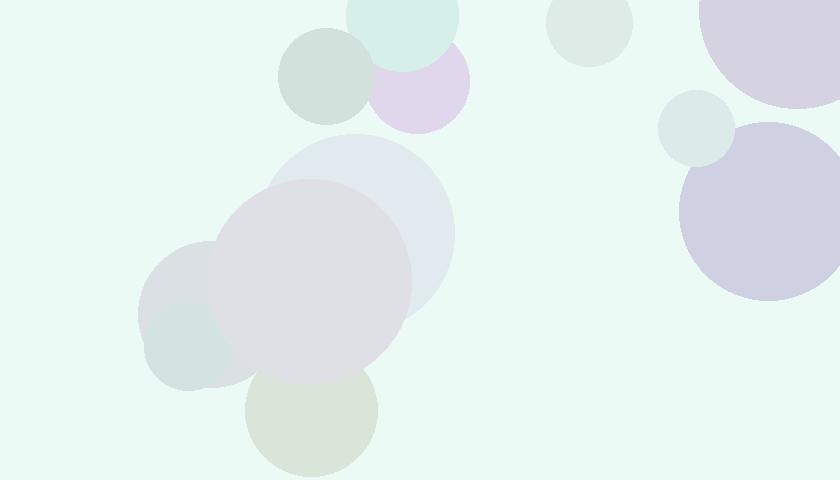 恒大外援力,挺黑人权益,人人生命皆,Ebpay安全承兑,Ebpay回收销售,Ebpay承兑,Ebpay充值