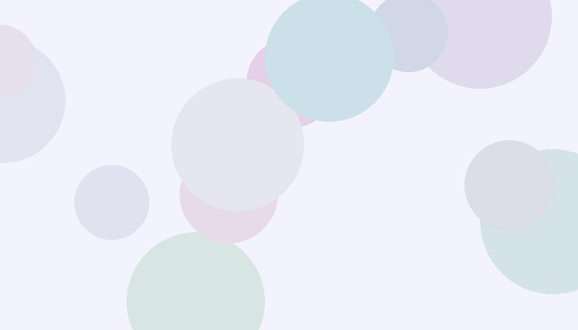 女艺人受创,暂休演,昔日黑料频,Ebpay安全承兑,Ebpay回收销售,Ebpay承兑,Ebpay充值