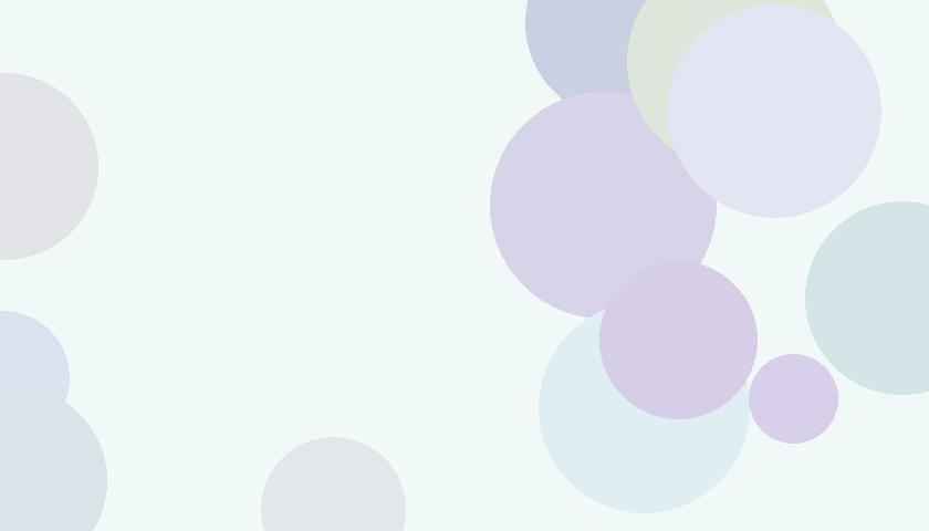 山东元宵晚,会节目一览,明星嘉宾名,Ebpay安全承兑,Ebpay回收销售,Ebpay承兑,Ebpay充值