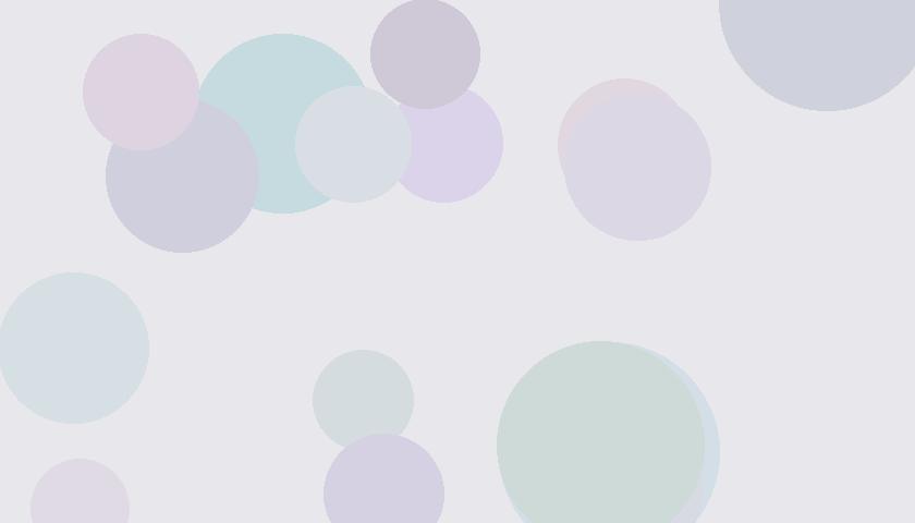 汪涵马伊琍,街头边走边,吃小吃,Ebpay安全承兑,Ebpay回收销售,Ebpay承兑,Ebpay充值