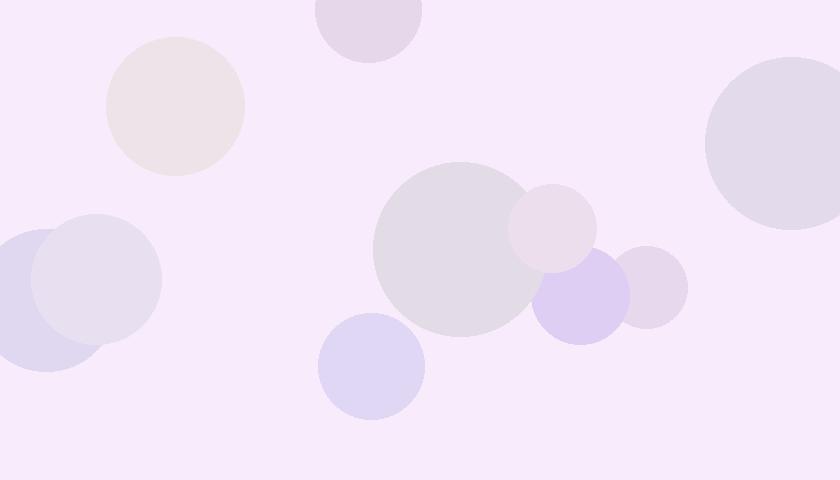 汪涵马伊琍,街头边走边,吃小吃,Ebpay安全承兑,Ebpay回收销售,Ebpay承兑,Ebpay充值