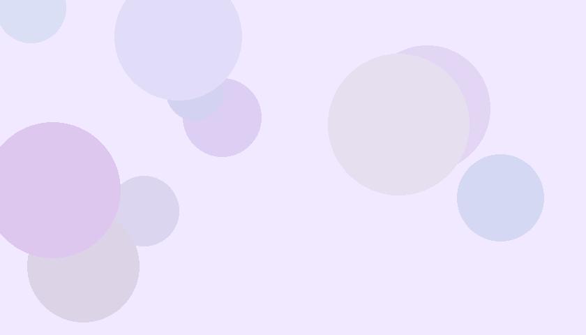 孙俪邓超旅,行中调侃对,方体力不佳,Ebpay安全承兑,Ebpay回收销售,Ebpay承兑,Ebpay充值