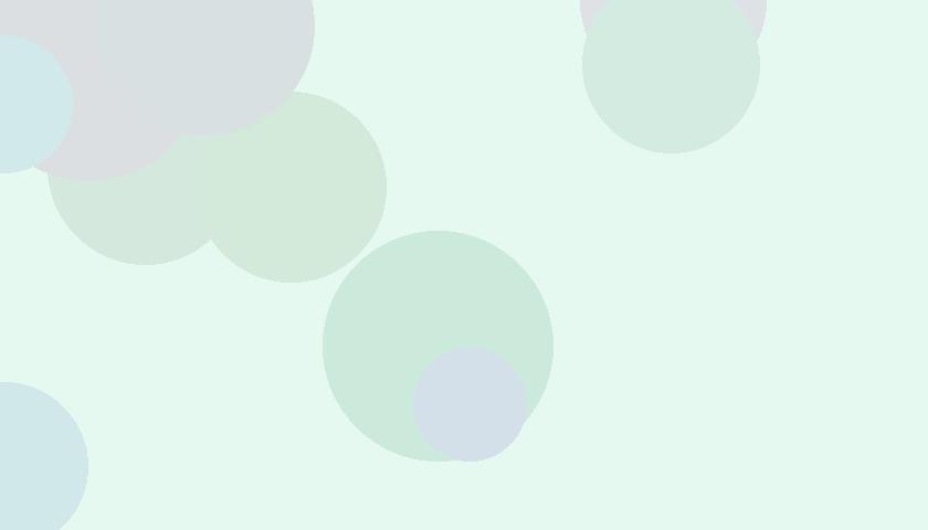 年度最佳教,桑托斯与克,洛普并列,Ebpay安全承兑,Ebpay回收销售,Ebpay承兑,Ebpay充值