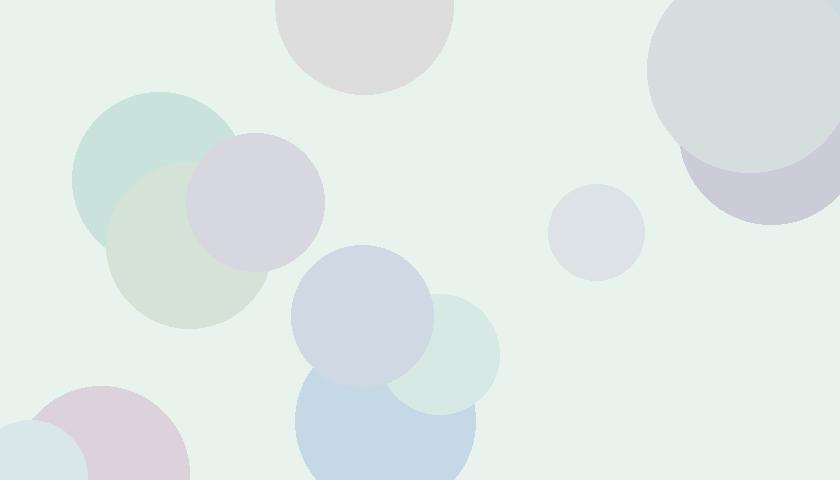 年度最佳教,桑托斯与克,洛普并列,Ebpay安全承兑,Ebpay回收销售,Ebpay承兑,Ebpay充值