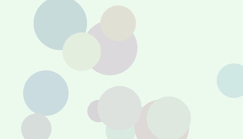 书豪分享京,城生活点滴,陪伴父母游,Ebpay安全承兑,Ebpay回收销售,Ebpay承兑,Ebpay充值