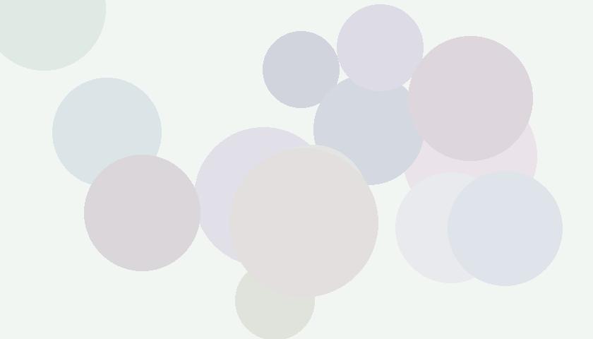 戴维斯末节,贡献关键分,助湖人险胜,Ebpay安全承兑,Ebpay回收销售,Ebpay承兑,Ebpay充值