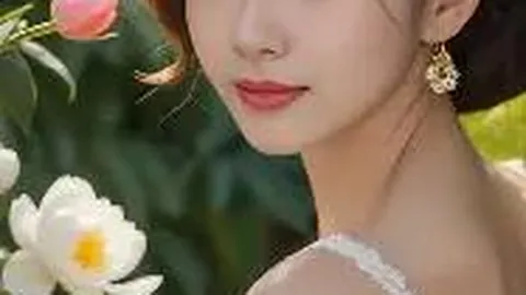 篮球赛事激发全民健身热潮——“浙BA”现象的长尾效应分析