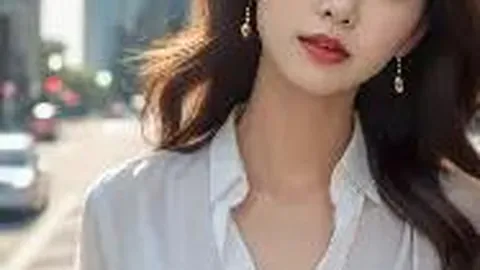 “2025赛季哥伦甲客场积分榜更新：佩雷拉金鹰客场积10分，位次跌至第10！”