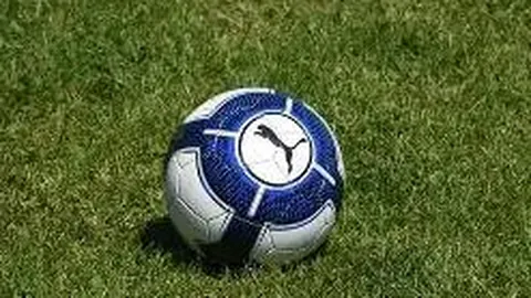 土耳其足球界爆惊天丑闻：371名裁判涉嫌赌球，一人投注达18000余次