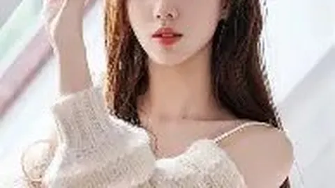 快船队NBA常规赛击败开拓者