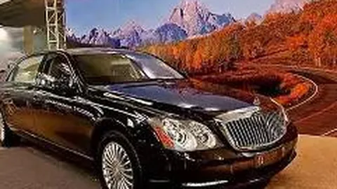 2025国际足球年度回顾：疫情之外，这些新闻同样值得关注