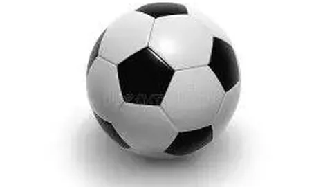 长春晚报：体育明星的中国时尚风采