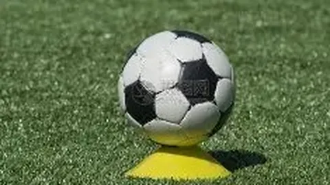 孙继海疑似轻视苏超？上海媒体称或助力中国足球缩小与日本差距