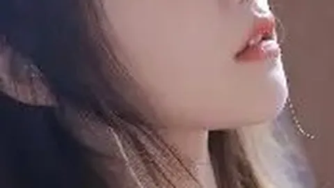 AI体育助手：既解专业训练难题，又做日常健身教练