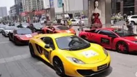 “白云举办残特奥会轮椅篮球测试赛”