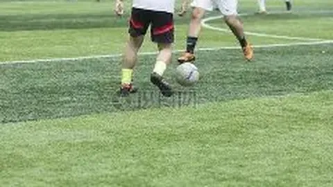 苏州U16女足蝉联省赛三冠王