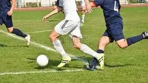 奥委会重大决定：电竞奥运暂缓举行，前景展望成谜