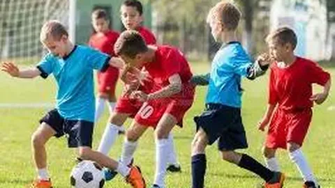 新学期体育人才培养工作研讨交流会