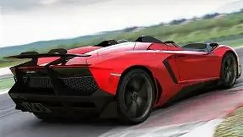 一次尽享，热爆网剧全览无遗！