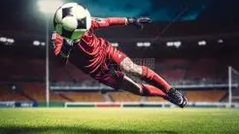 2025LPL春季赛决赛周：电竞狂欢盛典——英雄联盟巅峰对决即将开启！