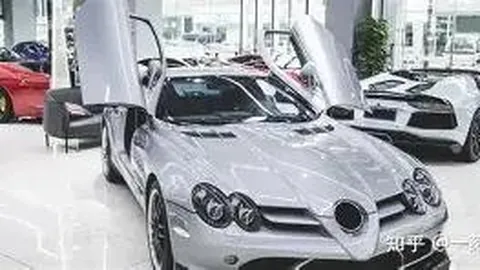 【青岛五十九中篮球荣耀】喜讯：男女篮在2025年青岛市阳光体育联赛三人制篮球赛中大放异彩！