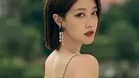 “德州市篮球联赛（德BA）9月6日7日赛程揭晓及领票攻略发布”