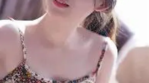 关于U-17国家女子足球队2025年第5期集训事宜的通知