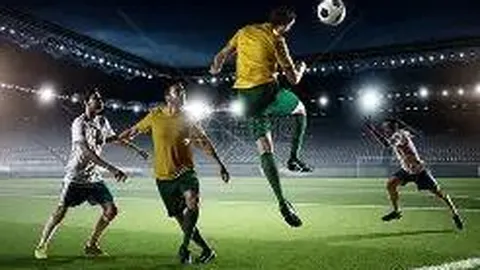 北京经开区致力于打造“双主双辅”科技创新与文化融合产业格局