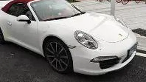 尔湾：探寻美国足球的基石之地