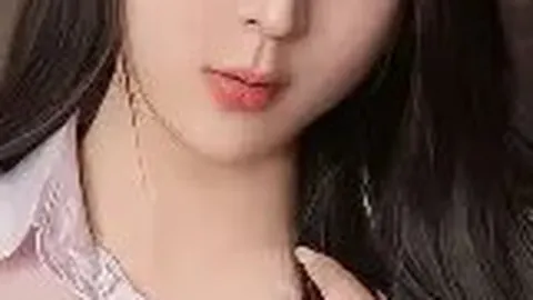 EBpay 资讯 164221 iy0