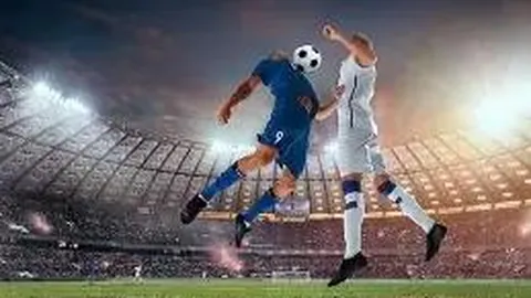 EBpay 资讯 084139 yk0