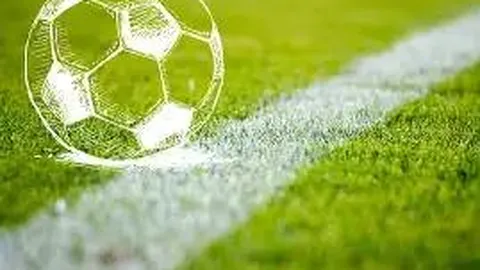 EBpay 资讯 084155 fs9