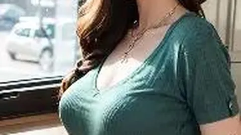 黄金基金ETF（159812）同类吸金领先，249.2万元净流入位居榜首