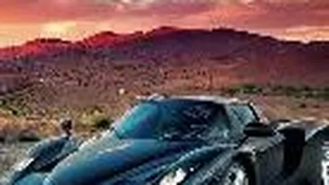 商业承兑汇票逾期未支付处理措施