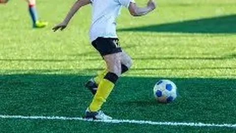 中国公民在中非黄金开采业须警惕严重安全隐患，使馆紧急提醒