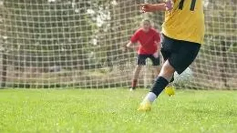 数万受害者被困假牌照外汇陷阱：平台营业7年终局，投资者血本无归，最高损失2250万