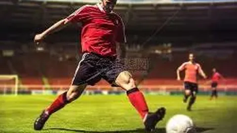 BitKeep官方钱包网站