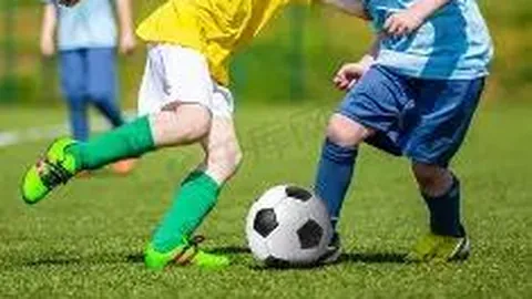 广东阳江成为中国外汇交易中心“柜台债旗舰店”同业存单交易业务首发地