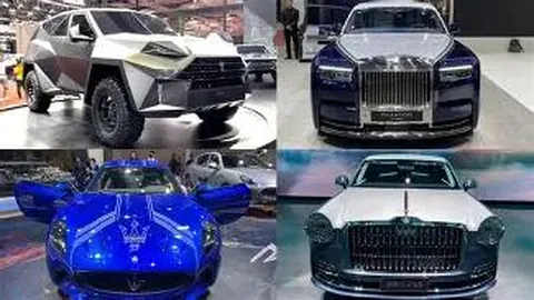 黄金ETF领跑资金流出排行榜：159321黄金股票ETF净流出567.77万元，领先同类基金-20251121