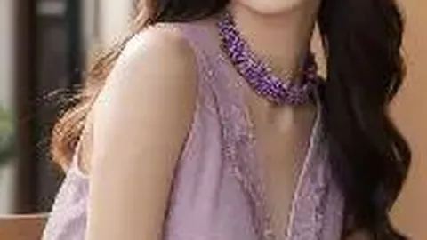 里萨谢半场表现低迷：投篮7中1三分0中4，仅得2分