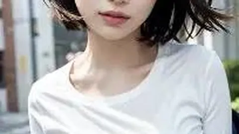 “T-BASE池袋独家首发！人气角色黄金骑士伽罗翔与哈钢白羽创磨雕像，敬请抢先收藏！”