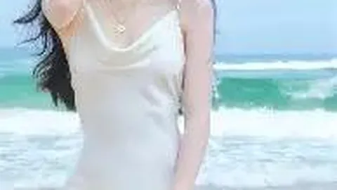 “成都一品金天府迎来金地智慧服务全新入驻”