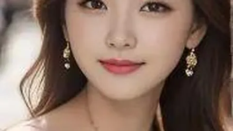 【九尾大师揭秘】2025141期双色球精准预测：红球必杀定胆，选号攻略助你轻松赢取大奖！