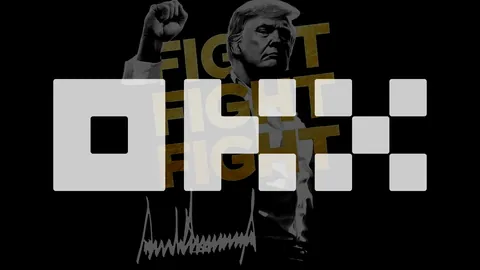 张子枫获选亚洲电影大奖女主角提名 哪部影视作品助她获此殊荣？