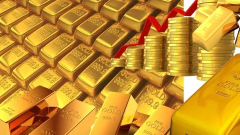 郭富城公开夸赞22岁娇妻方媛厨艺精湛，言辞间流露满满爱意