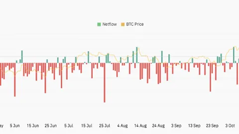 赵传公开承认离婚11年：因性格差异与前妻关系紧张，却保持联系