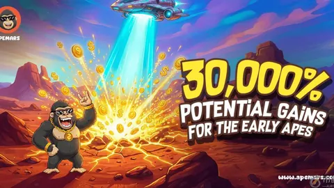 夏之光公开回应恋情传闻，向R1SE成员及粉丝致歉