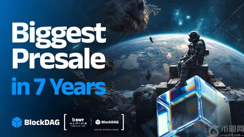 韩磊遭前经纪指控涉嫌逃税，合作已结束三年