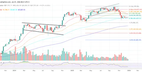 《谁与归》演绎冬日雪景，揭秘歌曲背景及演唱者信息