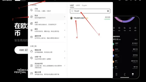 《Gate即将盛大启幕！激情澎湃，我踏马来了！——币币情狂欢启程》